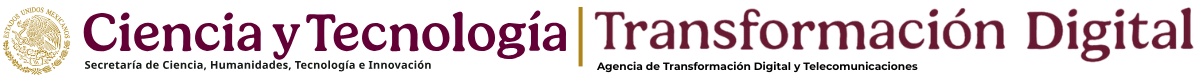 SECIHT ATDT Logo