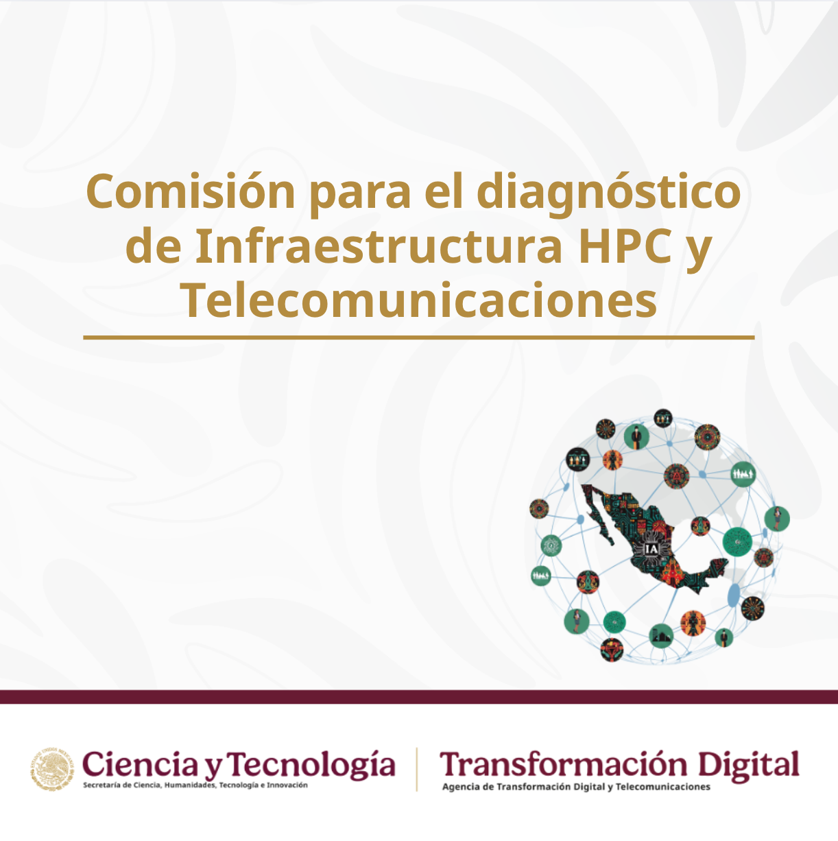 Evento 2